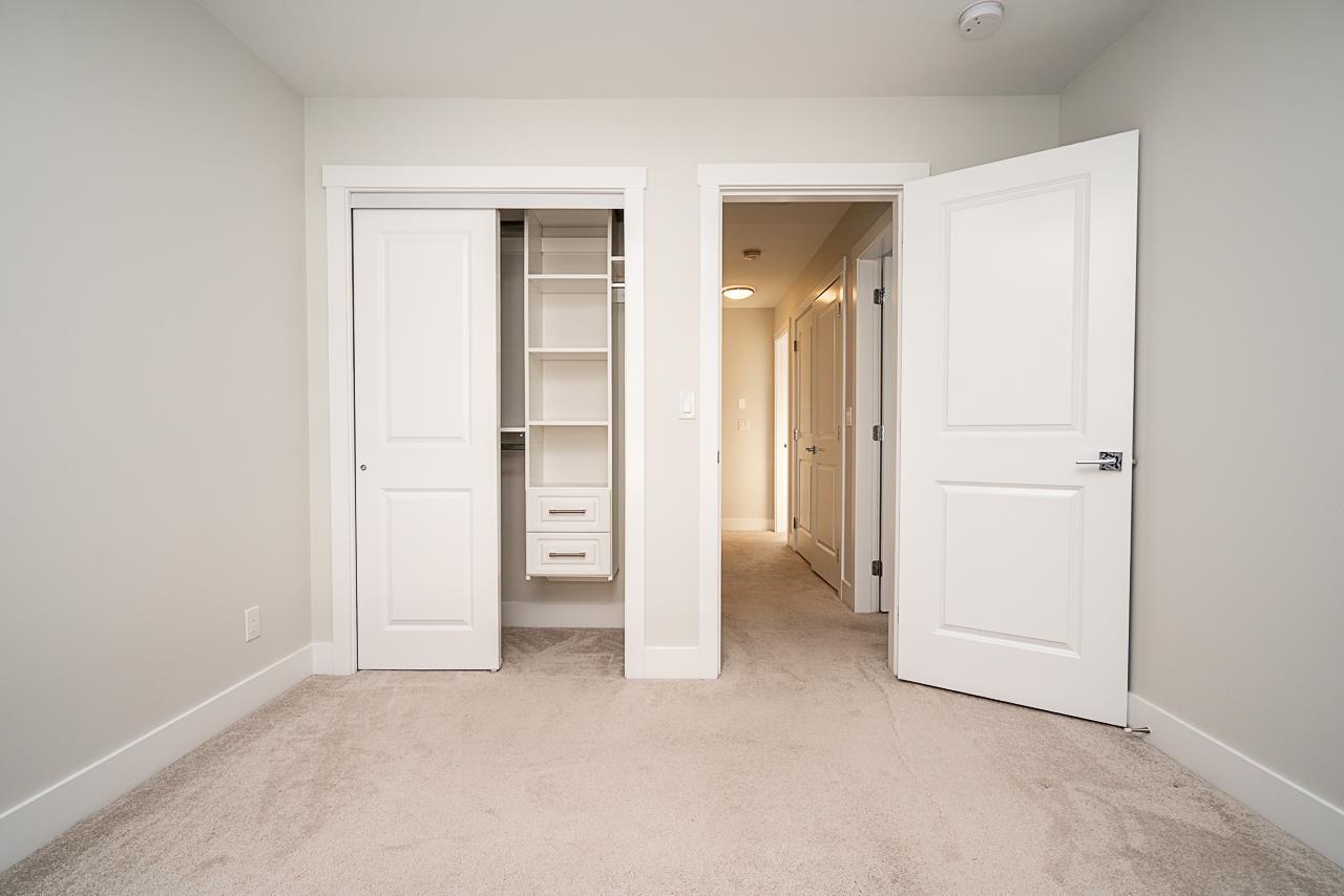 8 22128 48a Avenue Property Photo 29