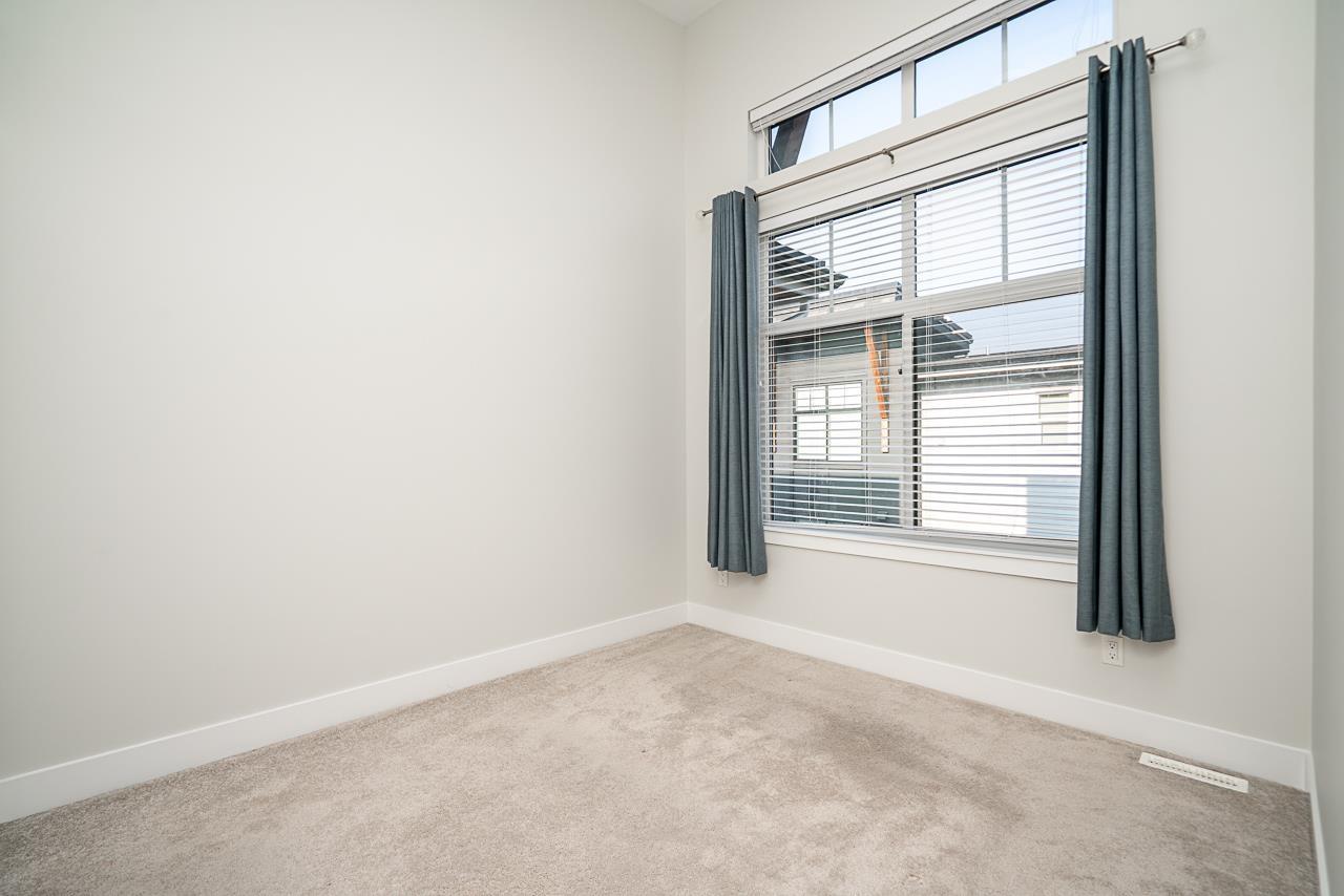 8 22128 48a Avenue Property Photo 30
