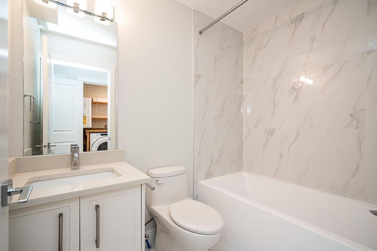 8 22128 48a Avenue Property Photo 33