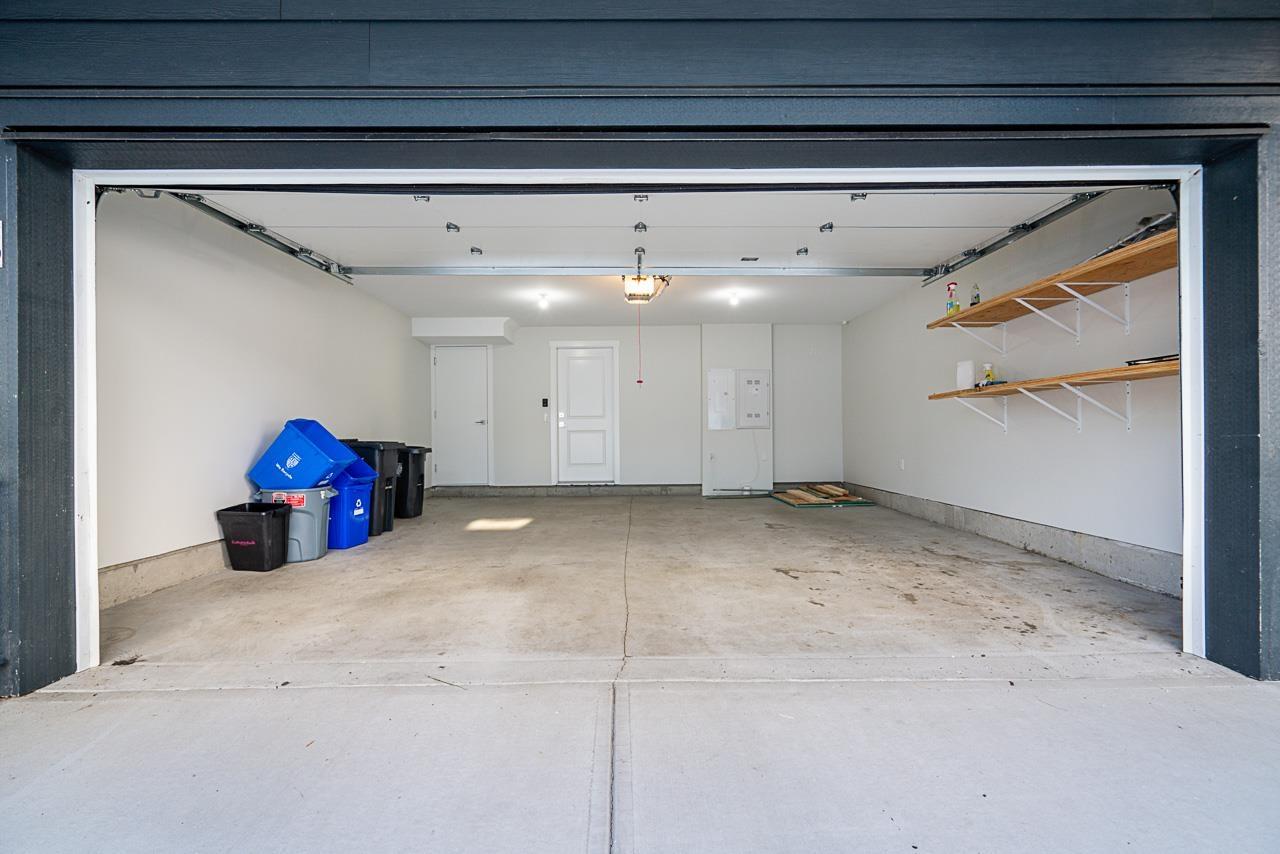 8 22128 48a Avenue Property Photo 37