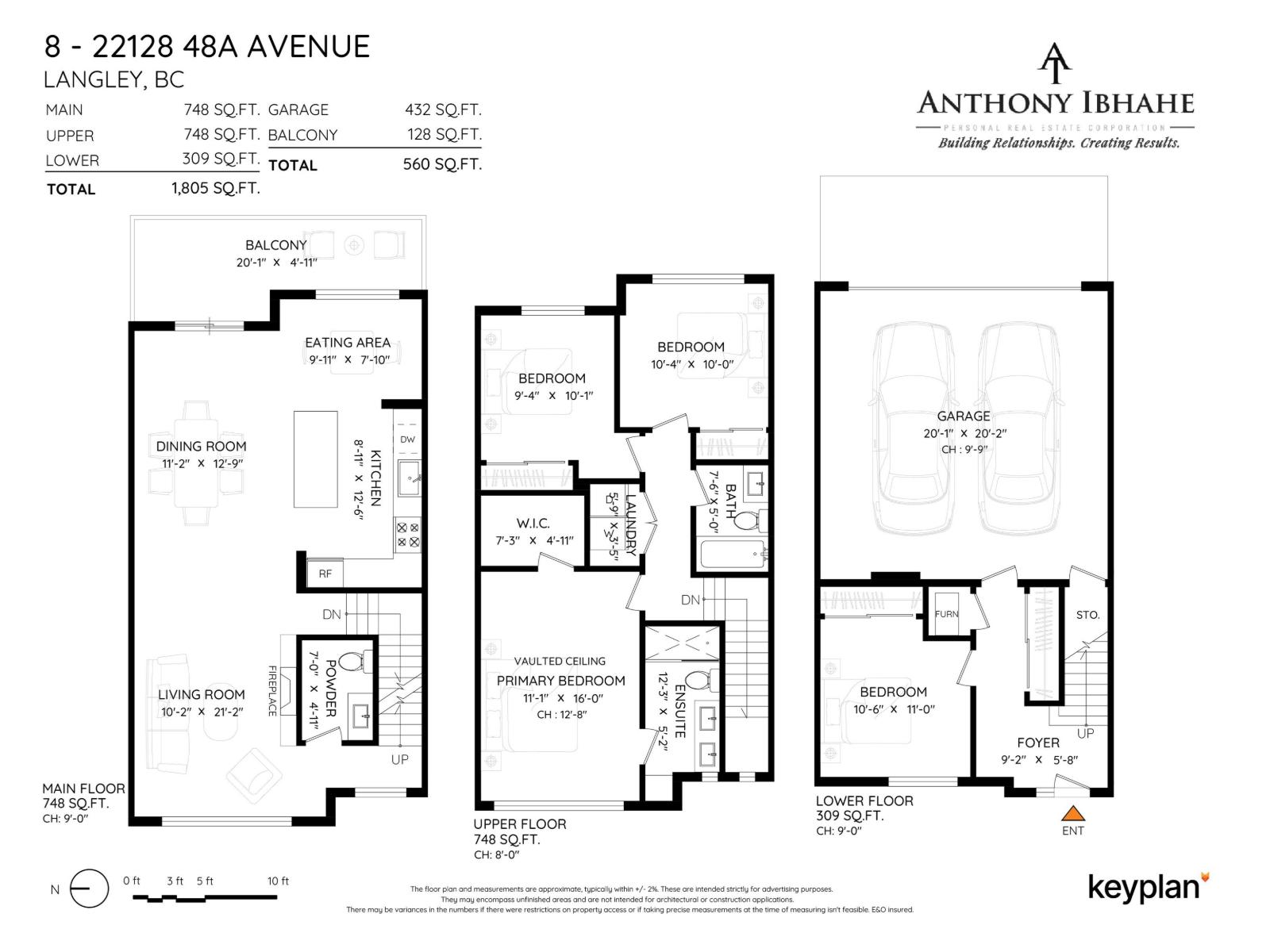 8 22128 48a Avenue Property Photo 40