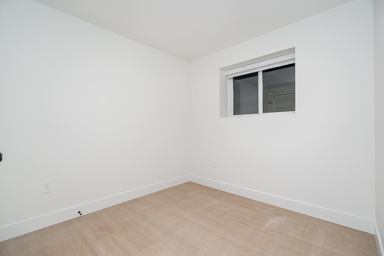 11325 80 Avenue Property Photo 28