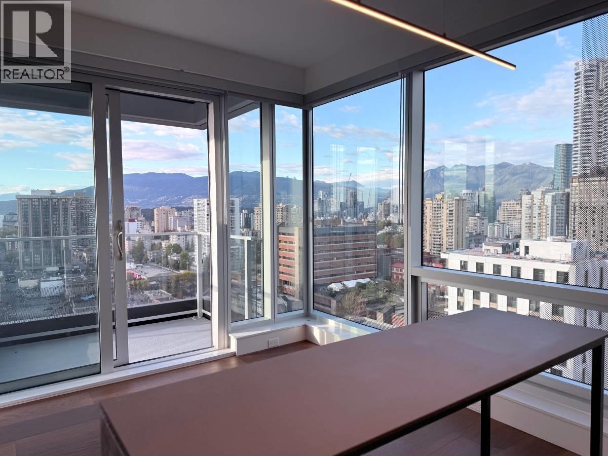 22** 1277 HORNBY STREET Property Photo 1