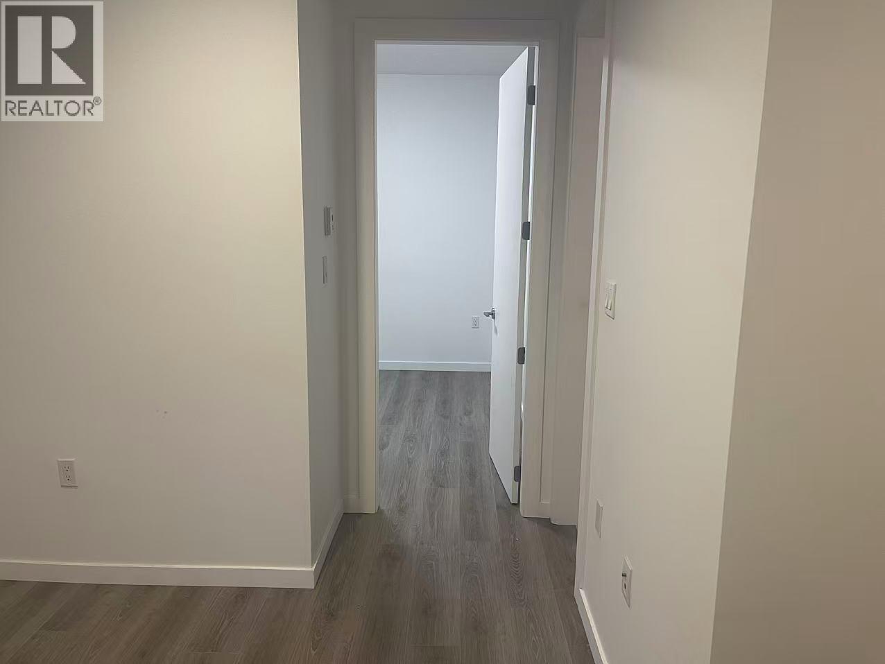 1 Bed Suite 5349 PATRICK STREET Property Photo 1