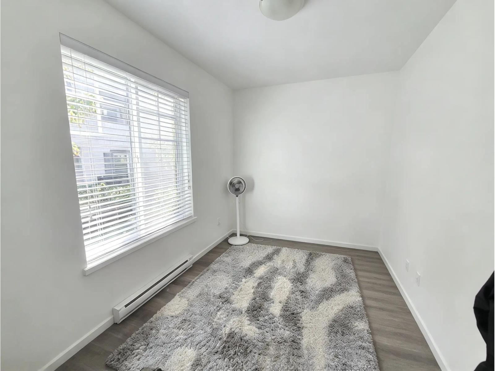 11 15850 85 Avenue Property Photo 9