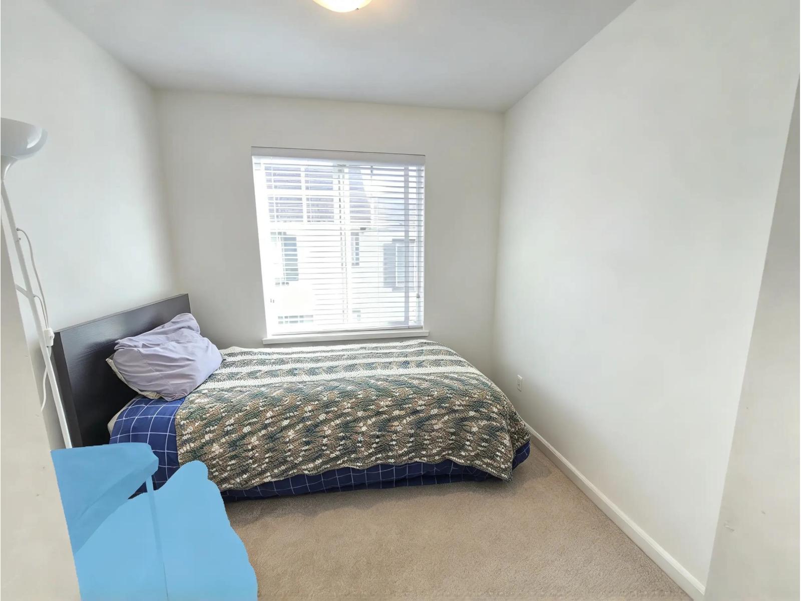 11 15850 85 Avenue Property Photo 10