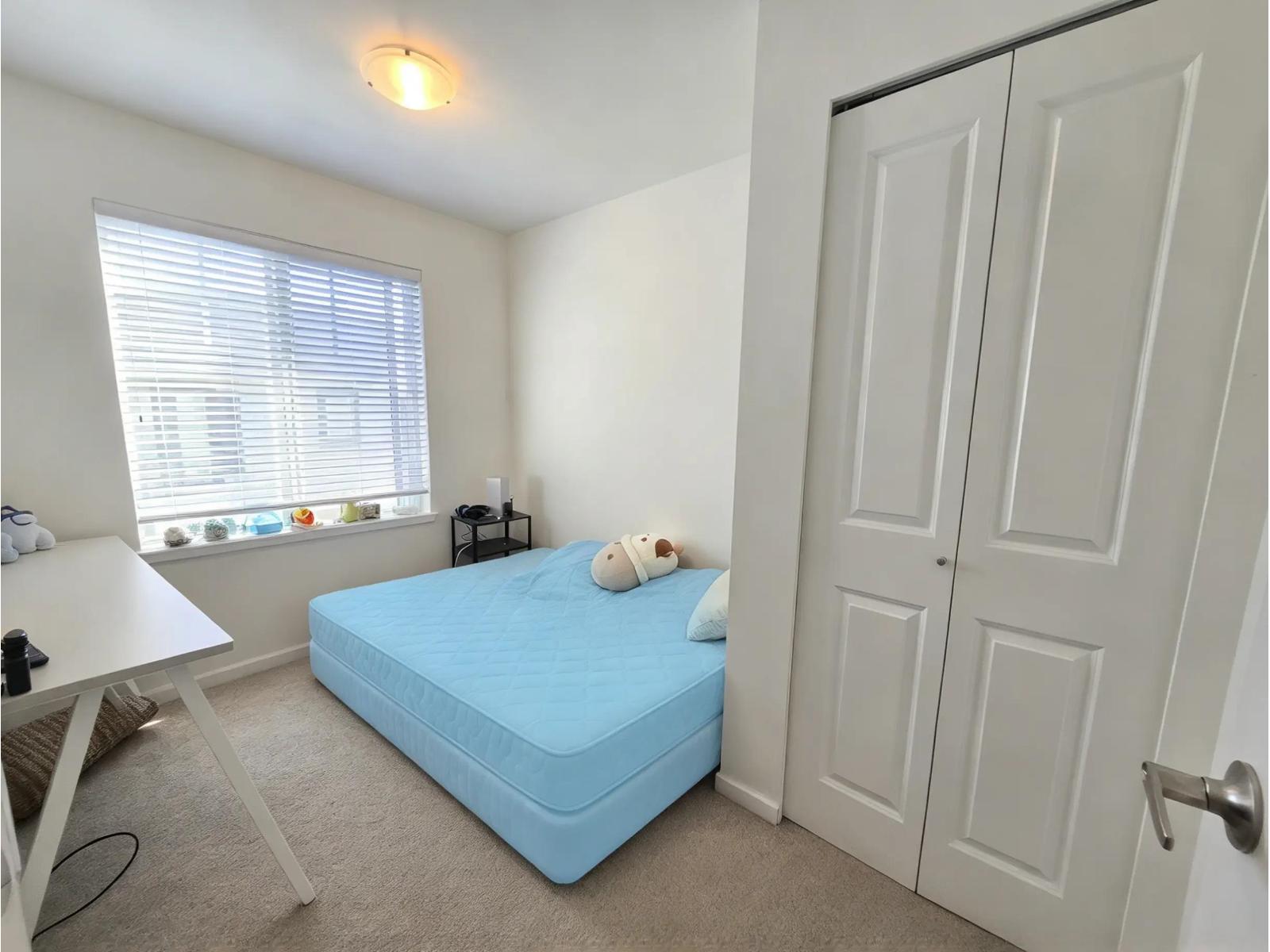 11 15850 85 Avenue Property Photo 11
