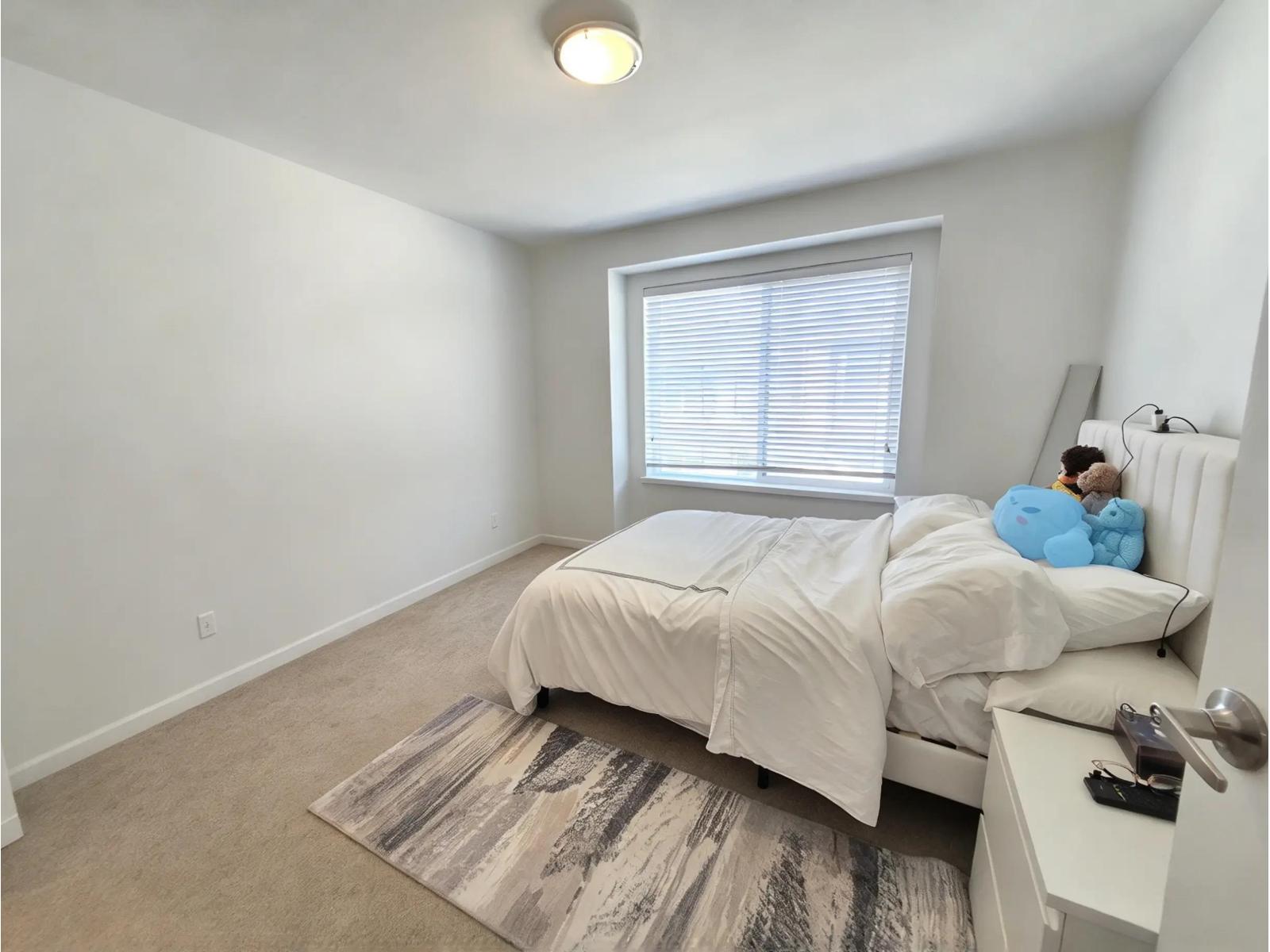 11 15850 85 Avenue Property Photo 12