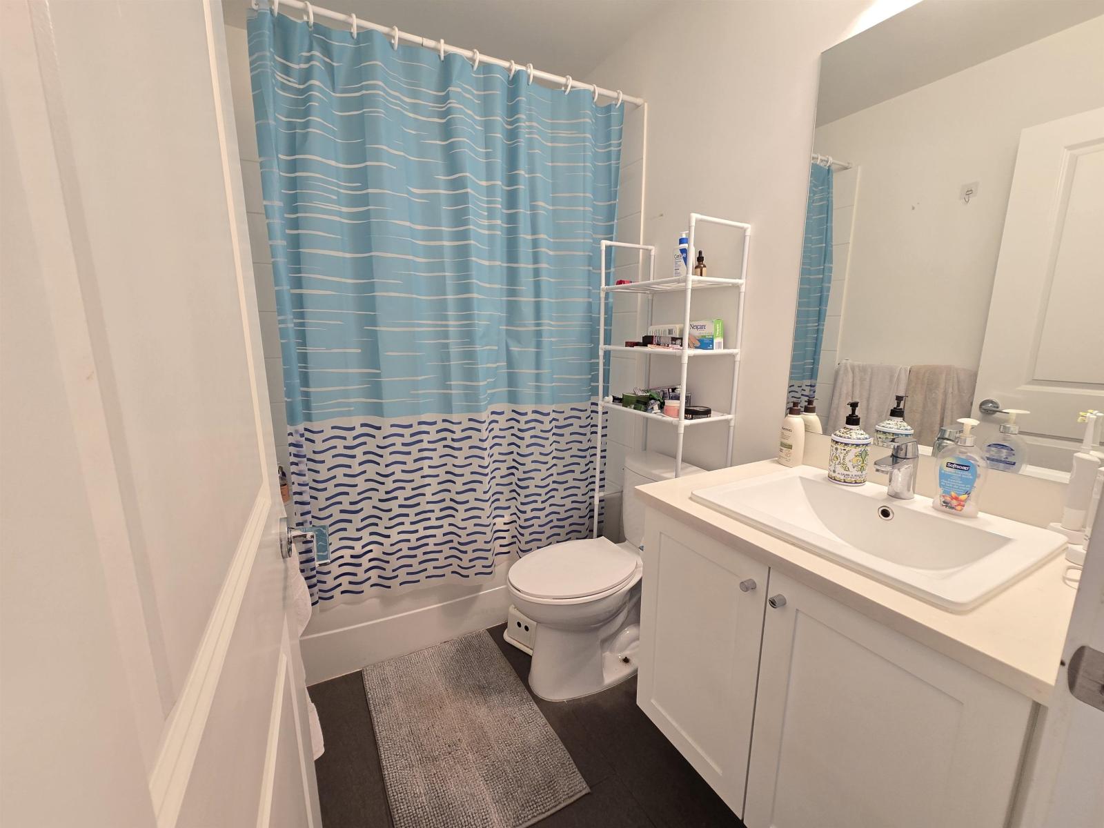 11 15850 85 Avenue Property Photo 15