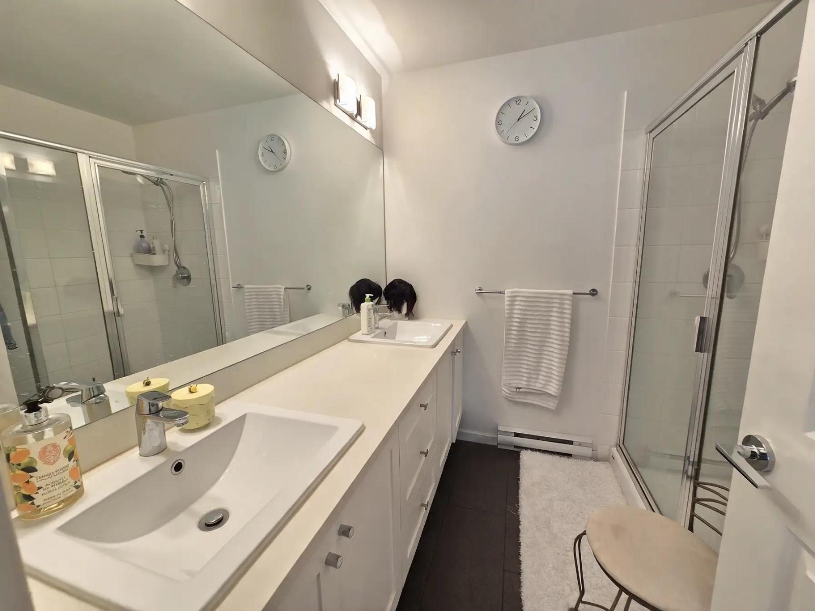 11 15850 85 Avenue Property Photo 16
