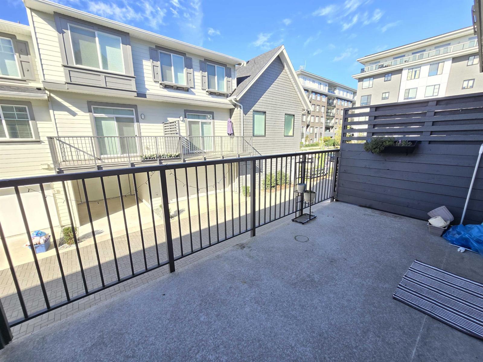 11 15850 85 Avenue Property Photo 18