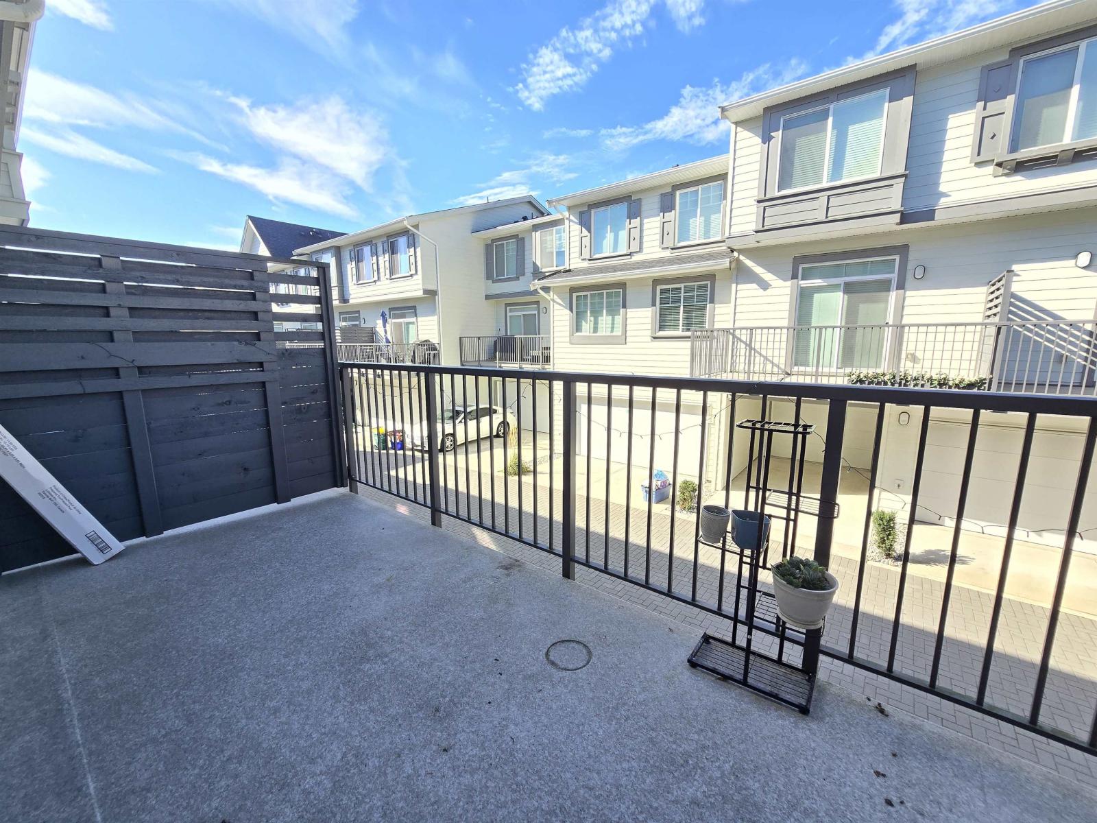 11 15850 85 Avenue Property Photo 19