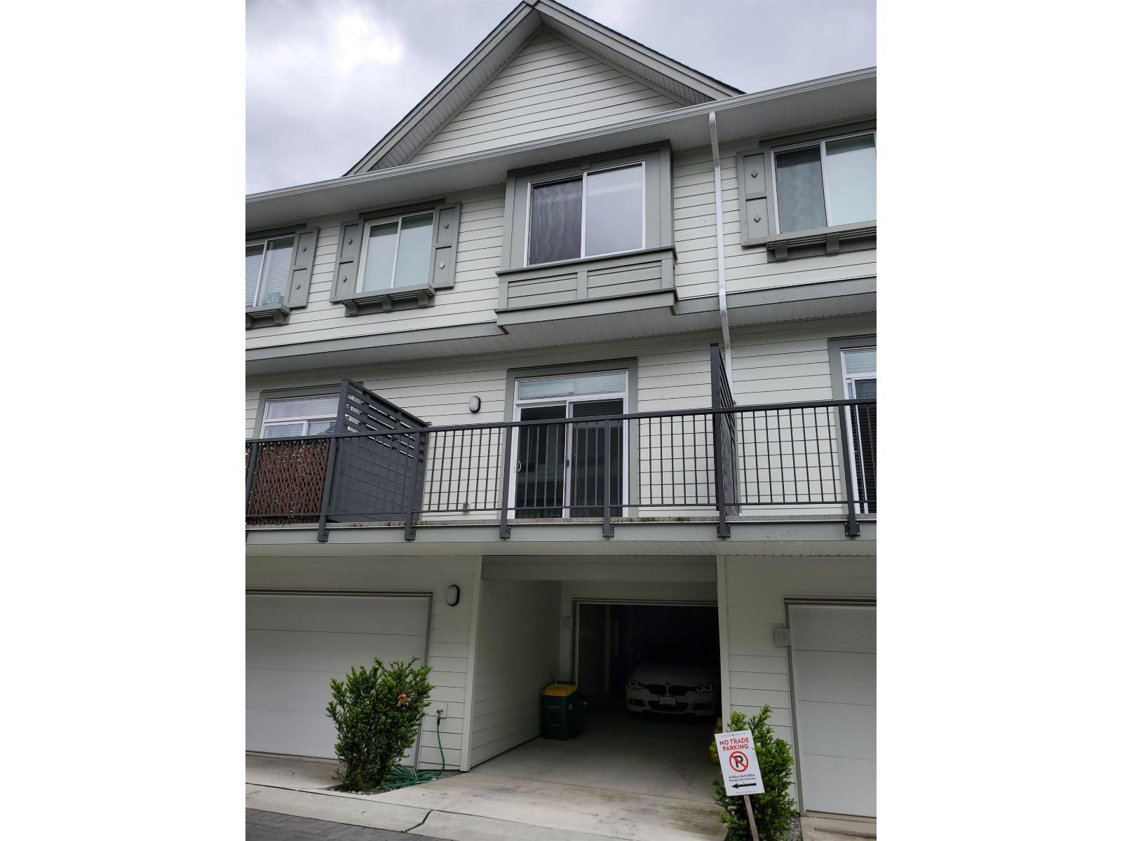 11 15850 85 Avenue Property Photo 21