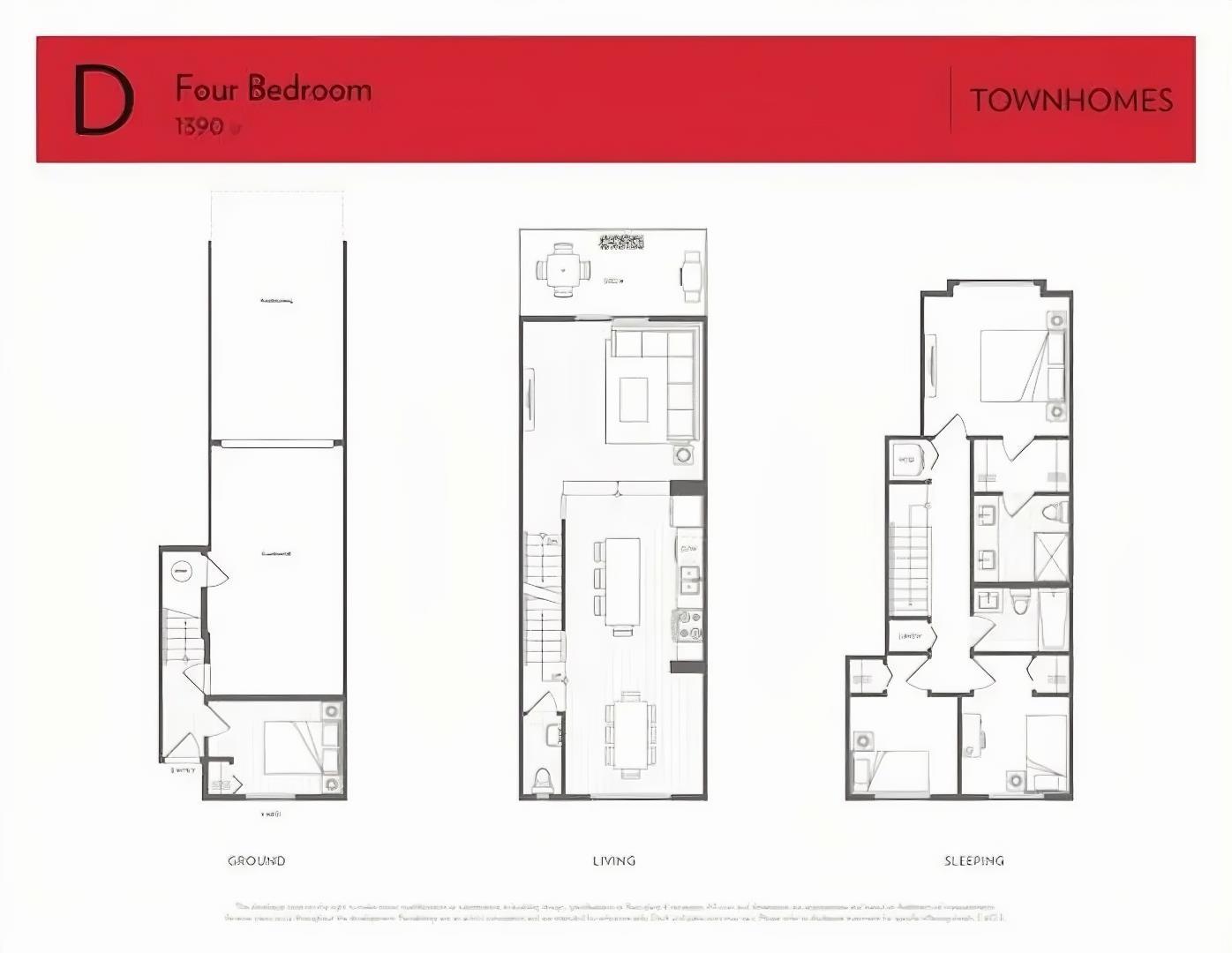 11 15850 85 Avenue Property Photo 22