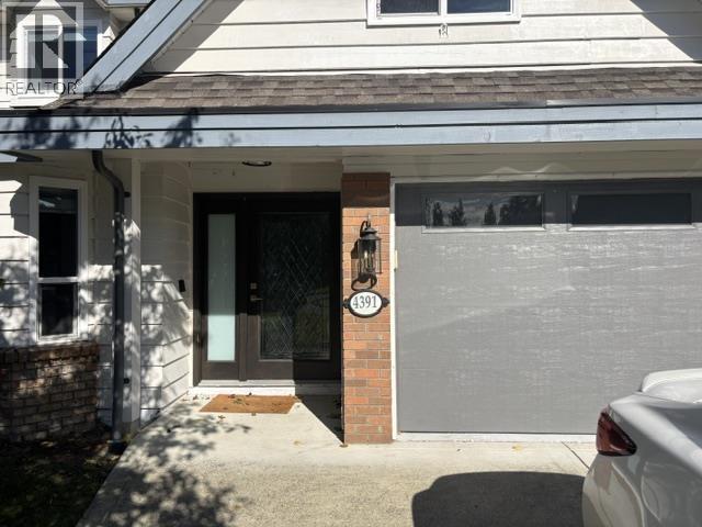 4391 Tiffin Crescent Property Photo 2