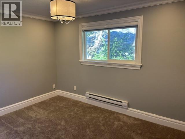 4391 Tiffin Crescent Property Photo 6