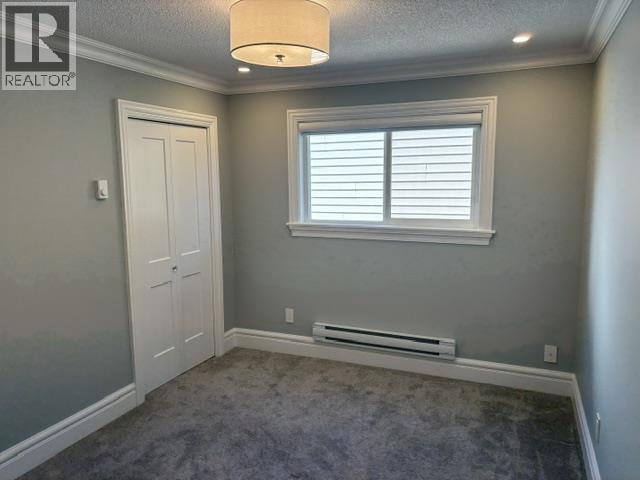 4391 Tiffin Crescent Property Photo 9