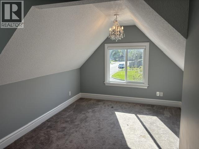 4391 Tiffin Crescent Property Photo 13