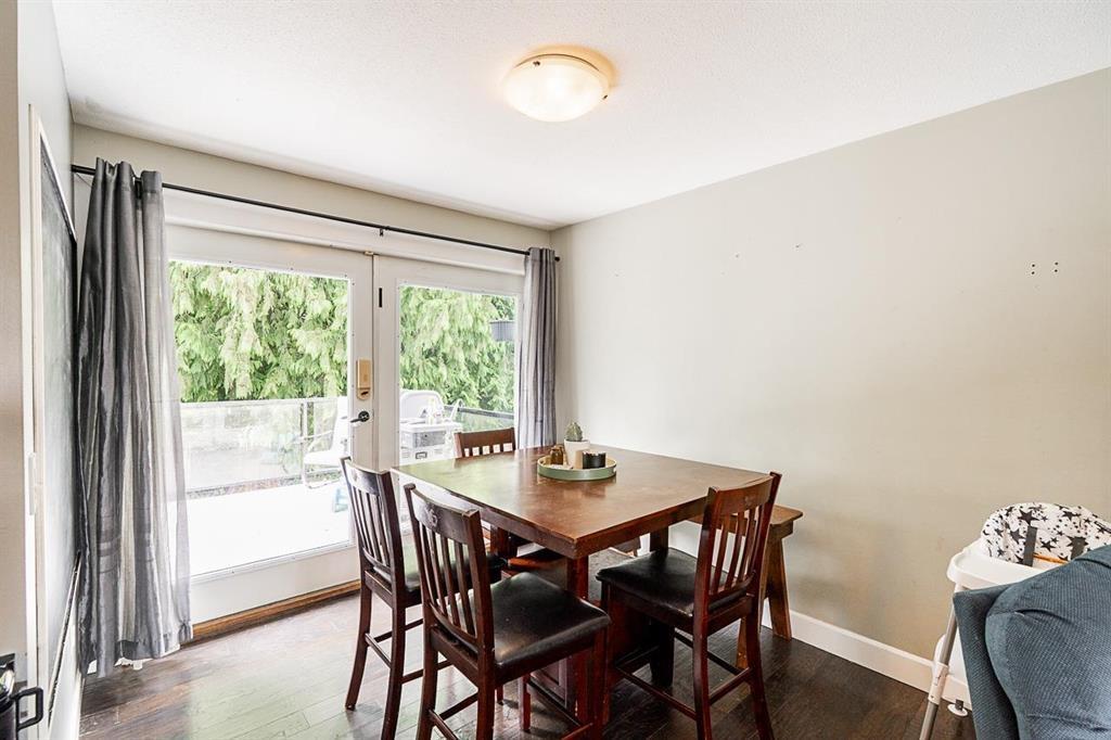 2224 Mouldstade Road Property Photo 8