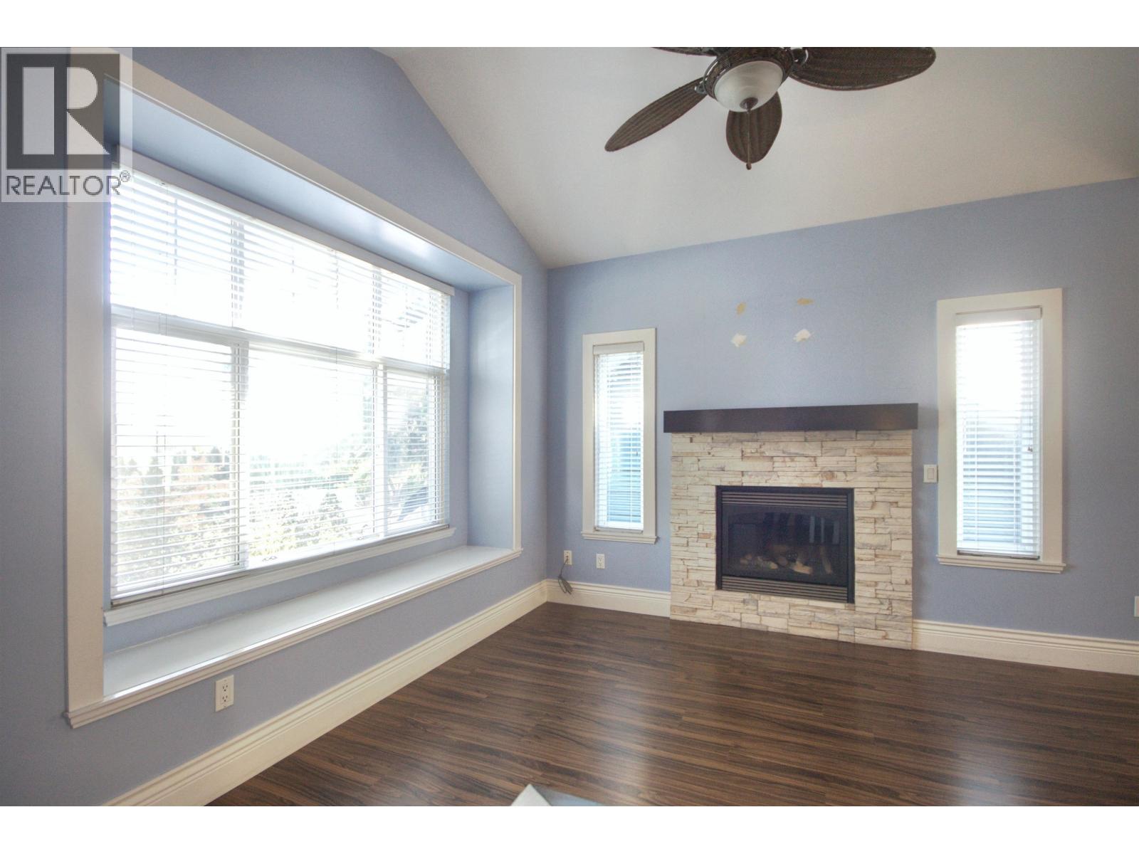 213 Bernatchey Street Property Photo 5