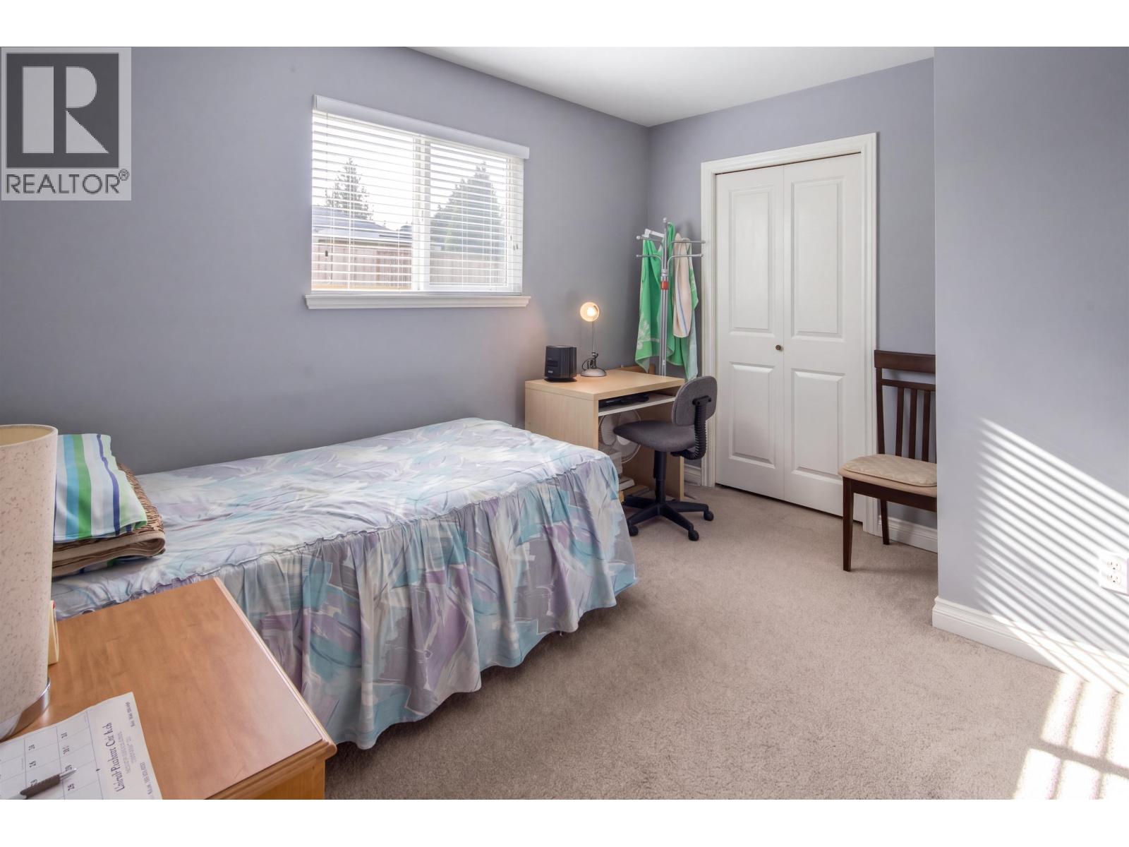 213 Bernatchey Street Property Photo 16