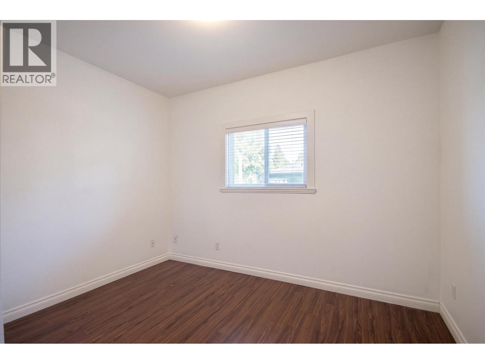 213 Bernatchey Street Property Photo 20