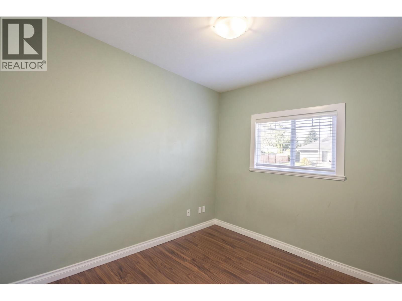 213 Bernatchey Street Property Photo 21