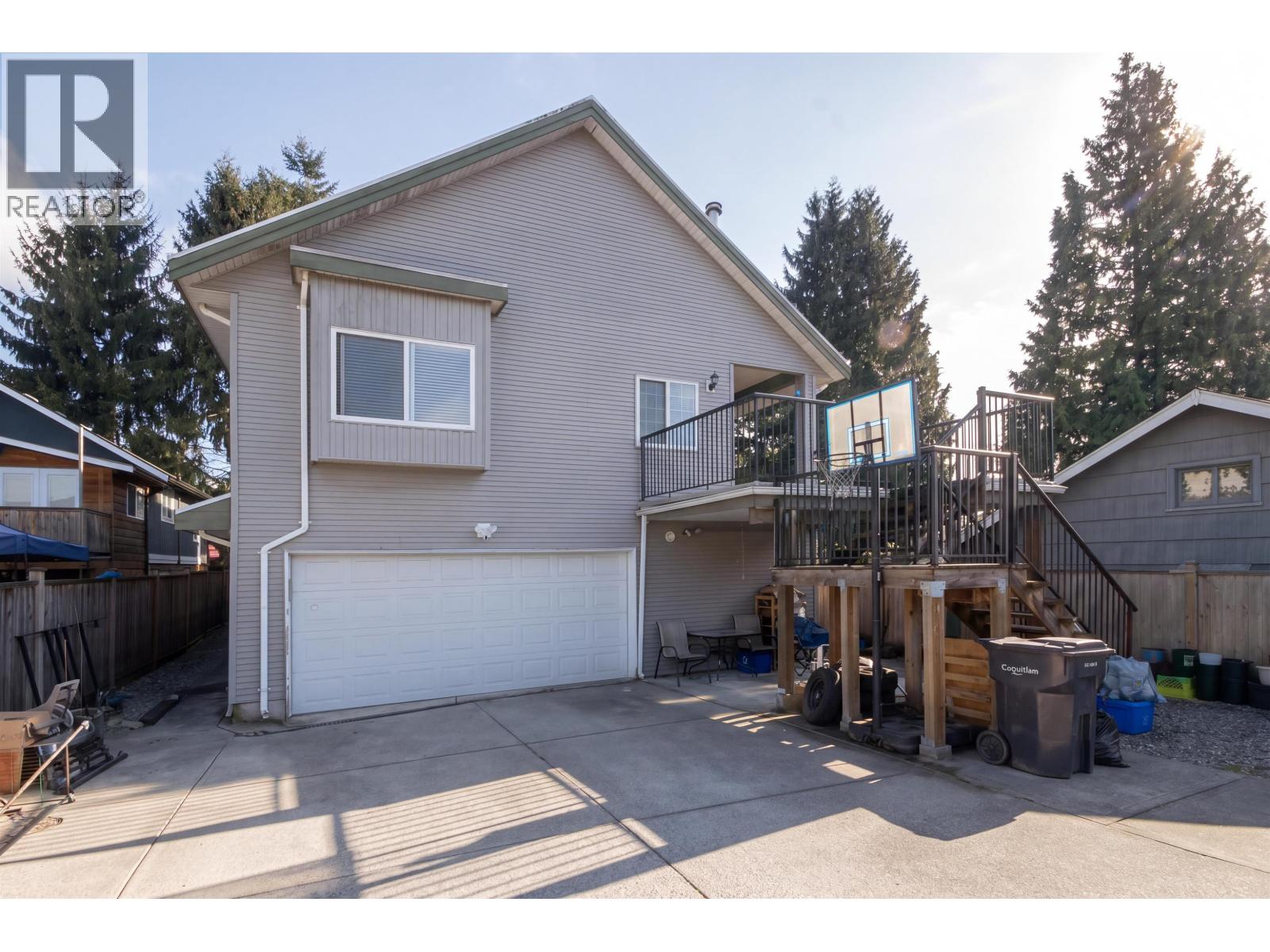213 Bernatchey Street Property Photo 35