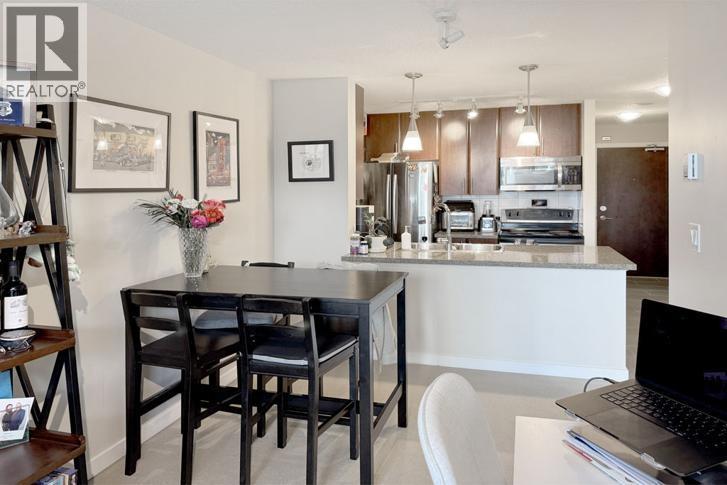 308 58 Keefer Place Property Photo 19