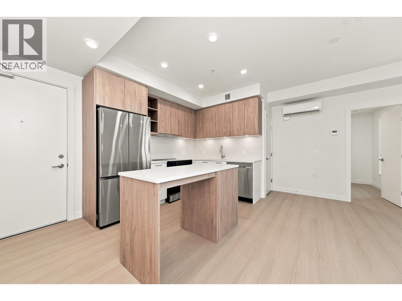 331 82 FIRST STREET Property Photo 1