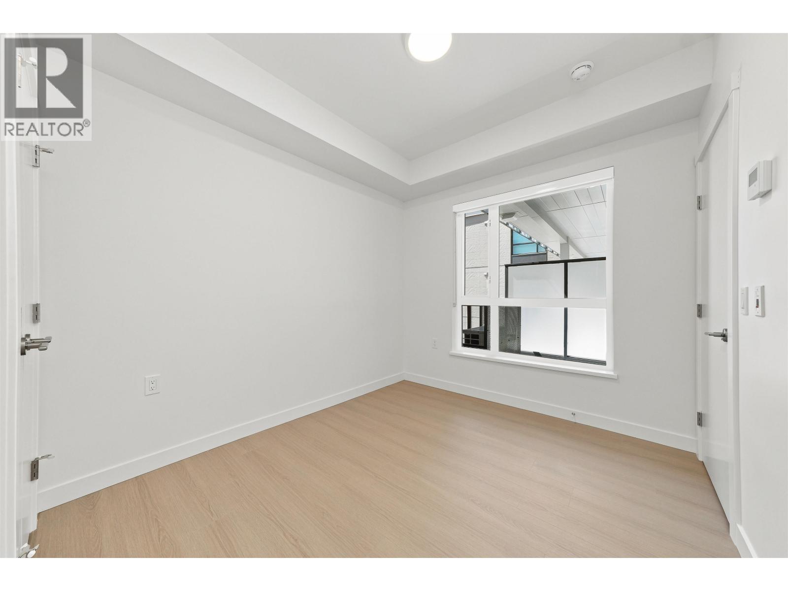 331 82 First Street Property Photo 10