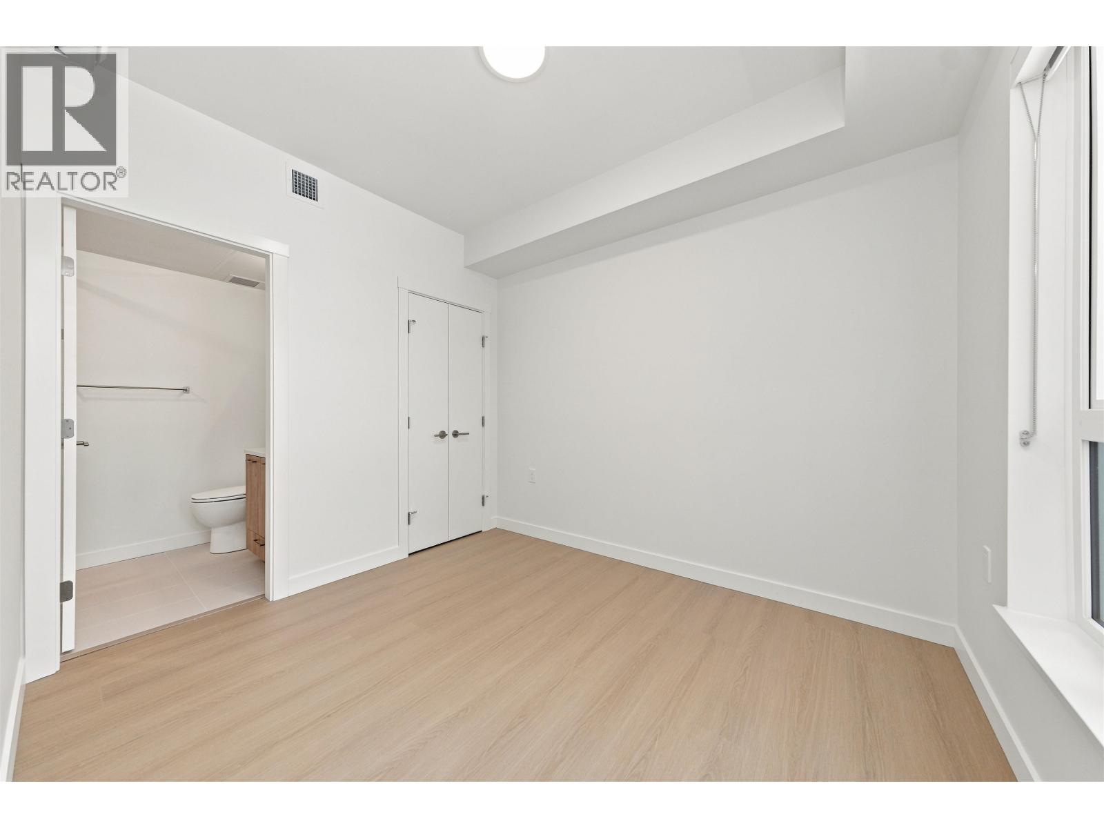 331 82 First Street Property Photo 14