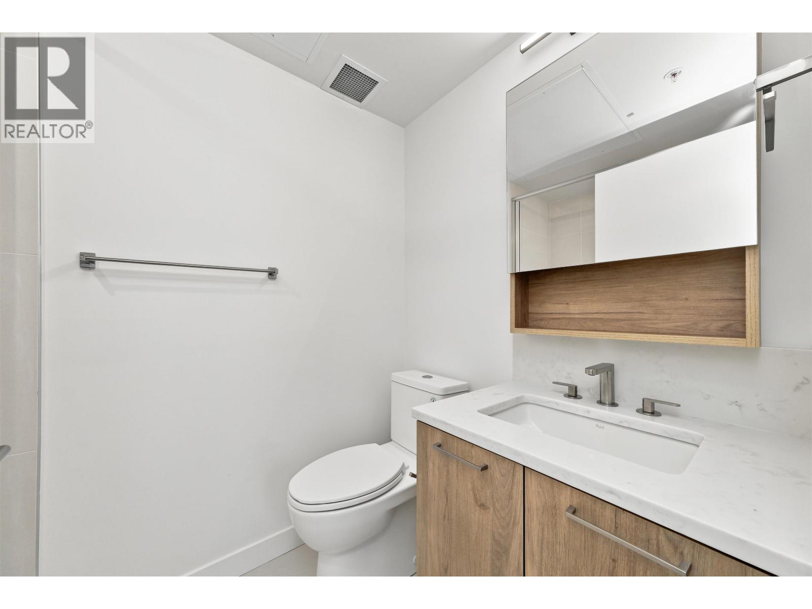 331 82 First Street Property Photo 15