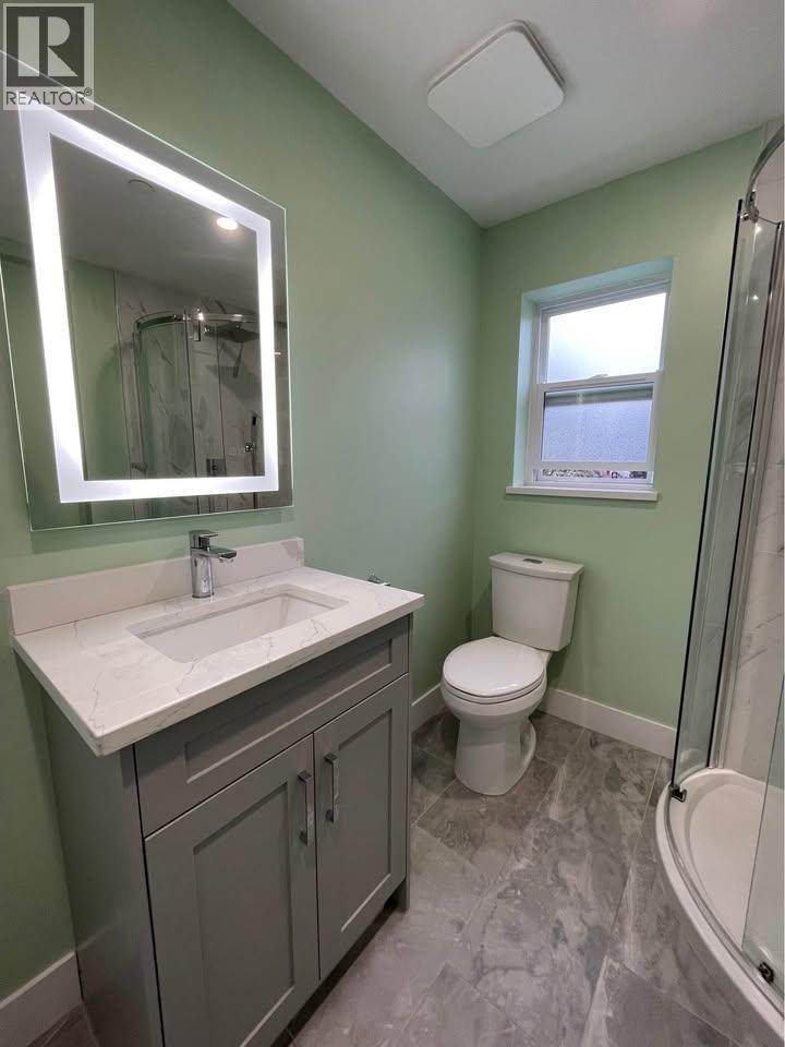 3-165 W 17th Avenue Property Photo 7