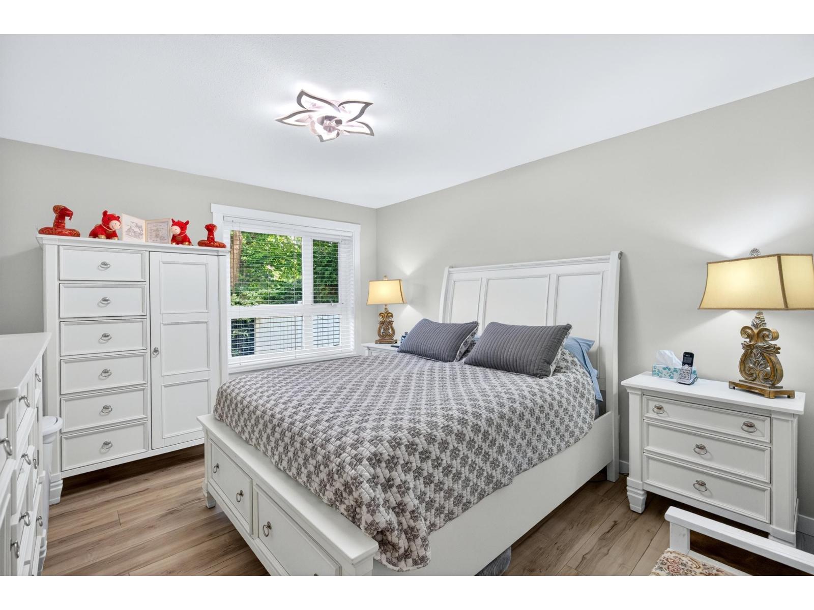 101 20245 53 Avenue Property Photo 13