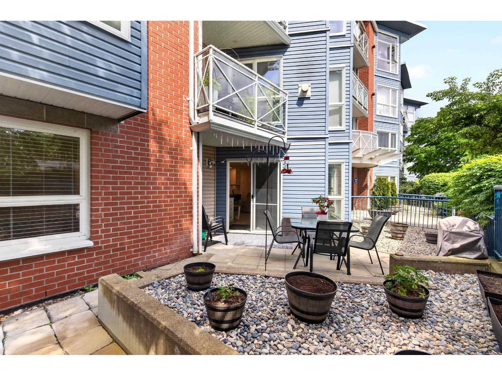 101 20245 53 Avenue Property Photo 22