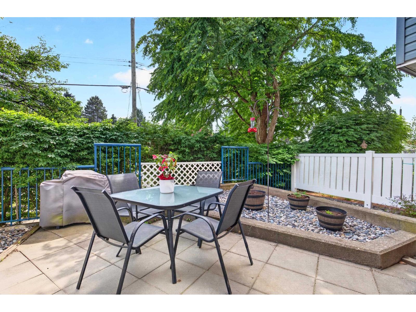 101 20245 53 Avenue Property Photo 24