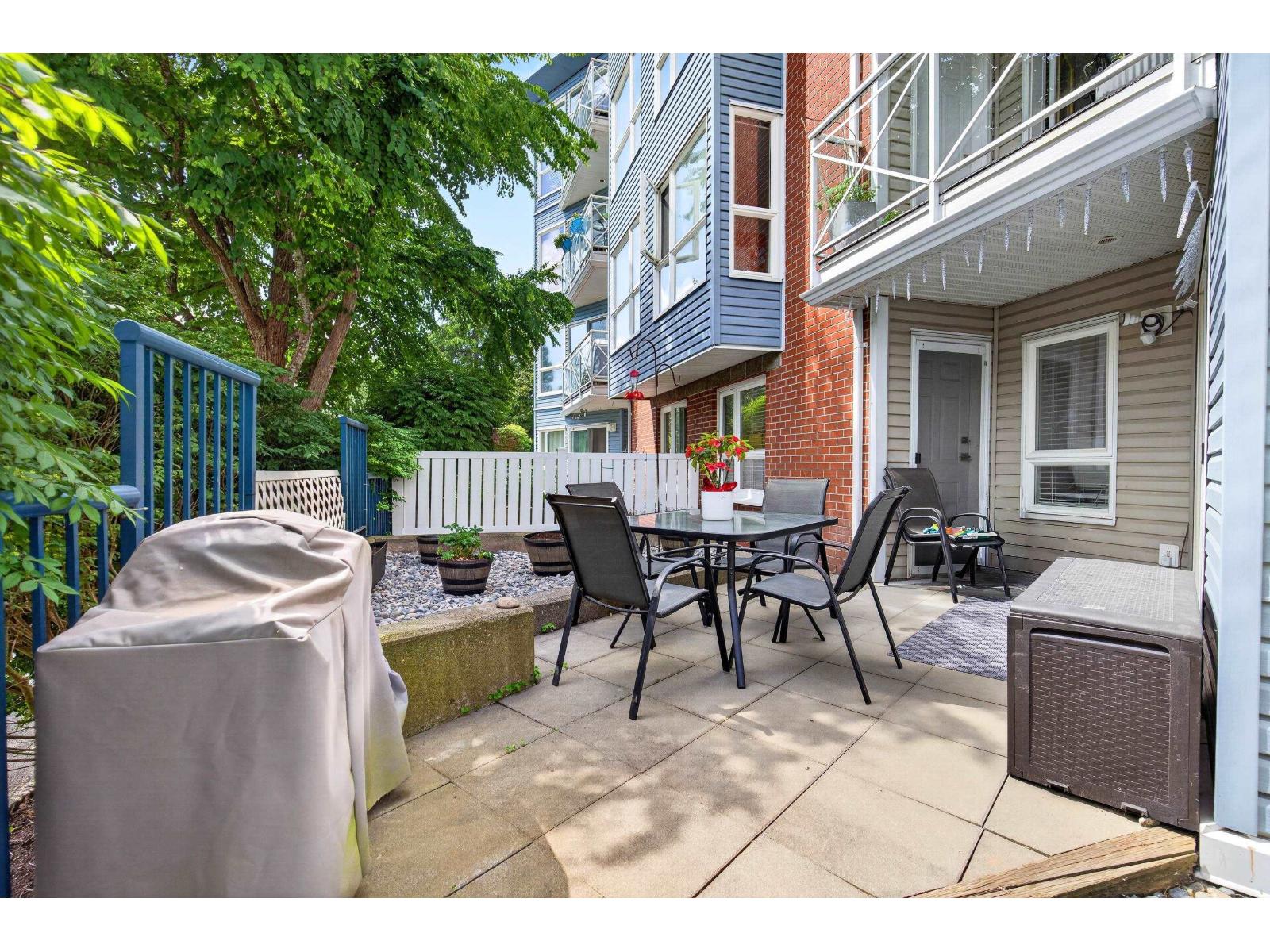 101 20245 53 Avenue Property Photo 25