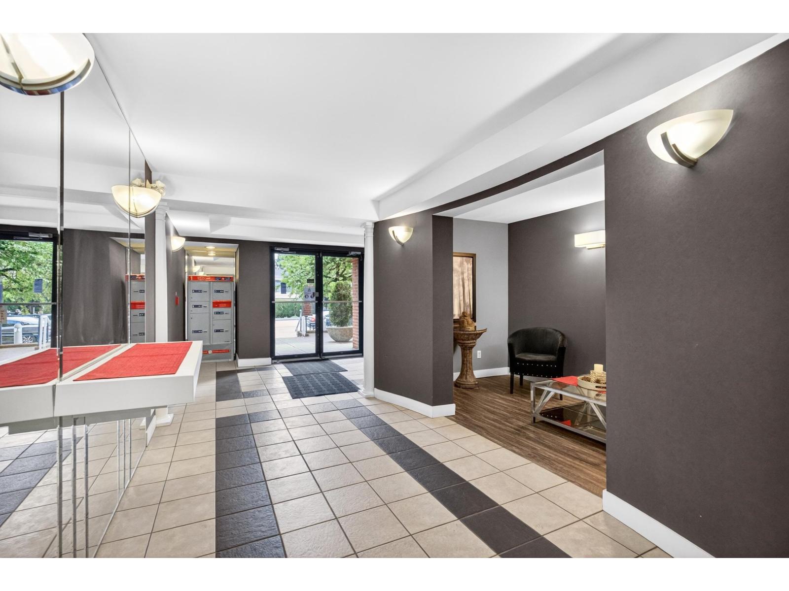 101 20245 53 Avenue Property Photo 26