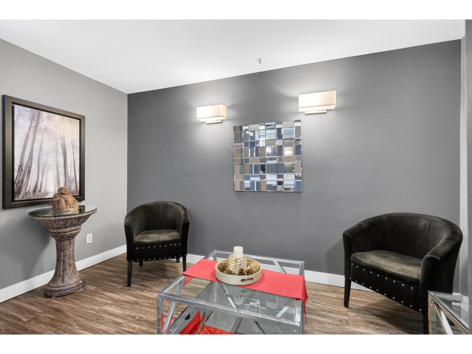 101 20245 53 Avenue Property Photo 27