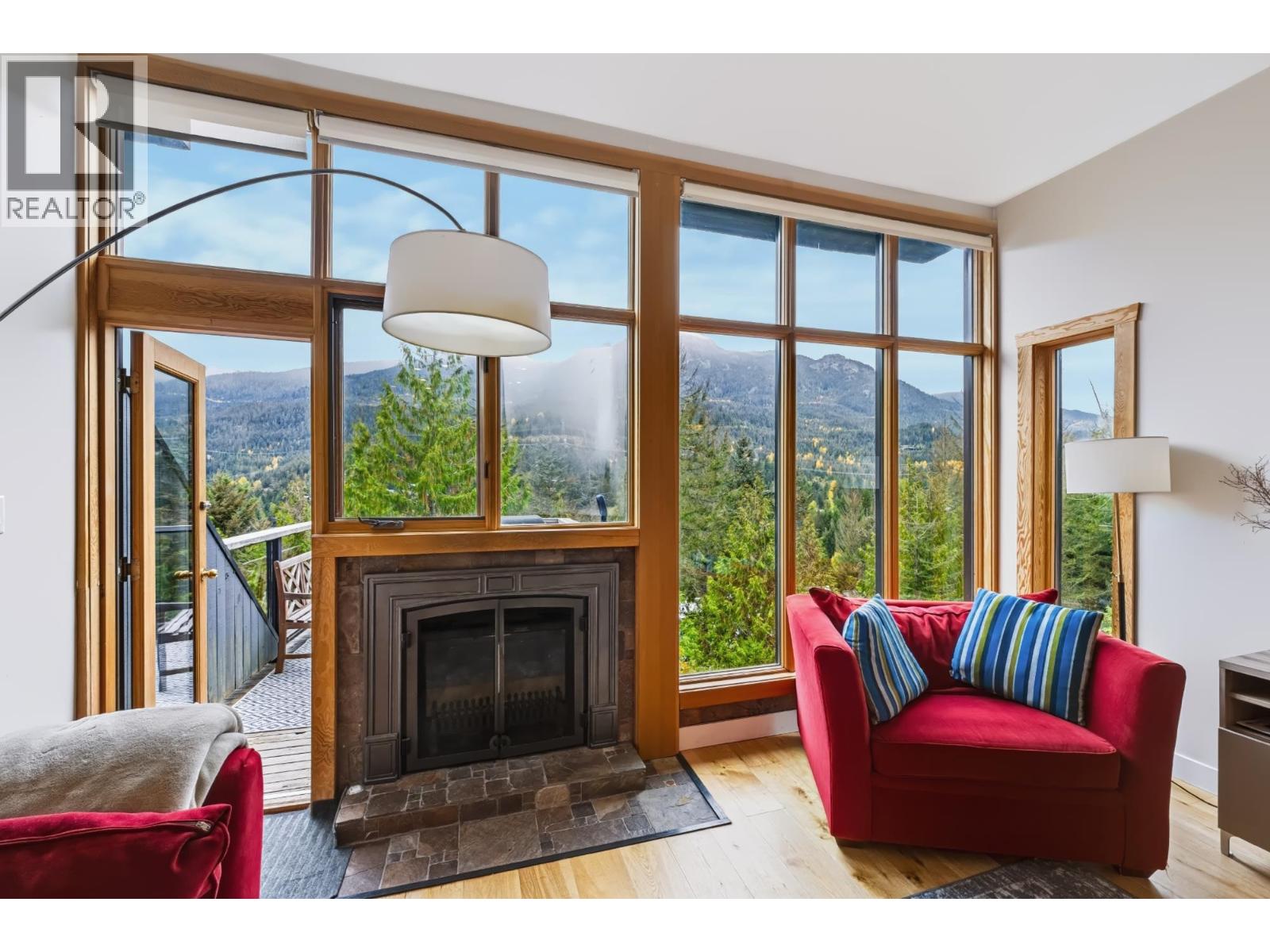 7 2221 Gondola Way Property Photo 2
