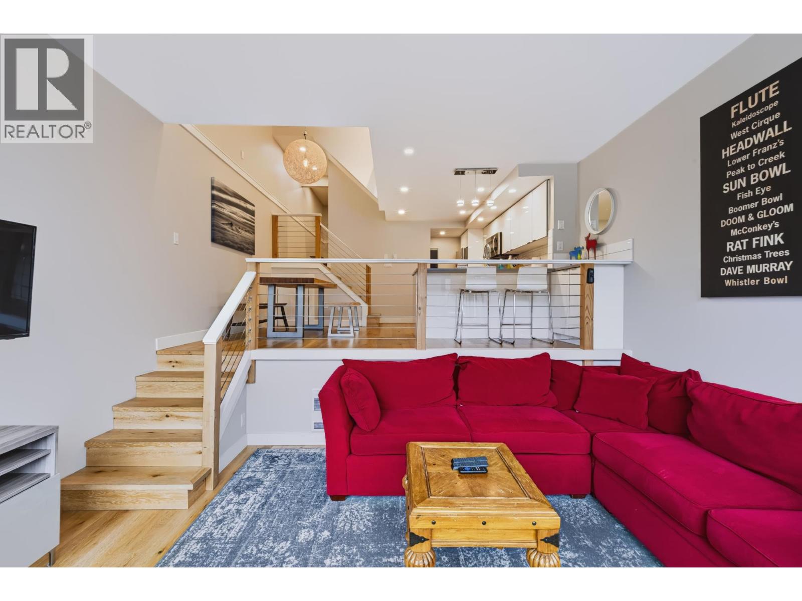 7 2221 Gondola Way Property Photo 3