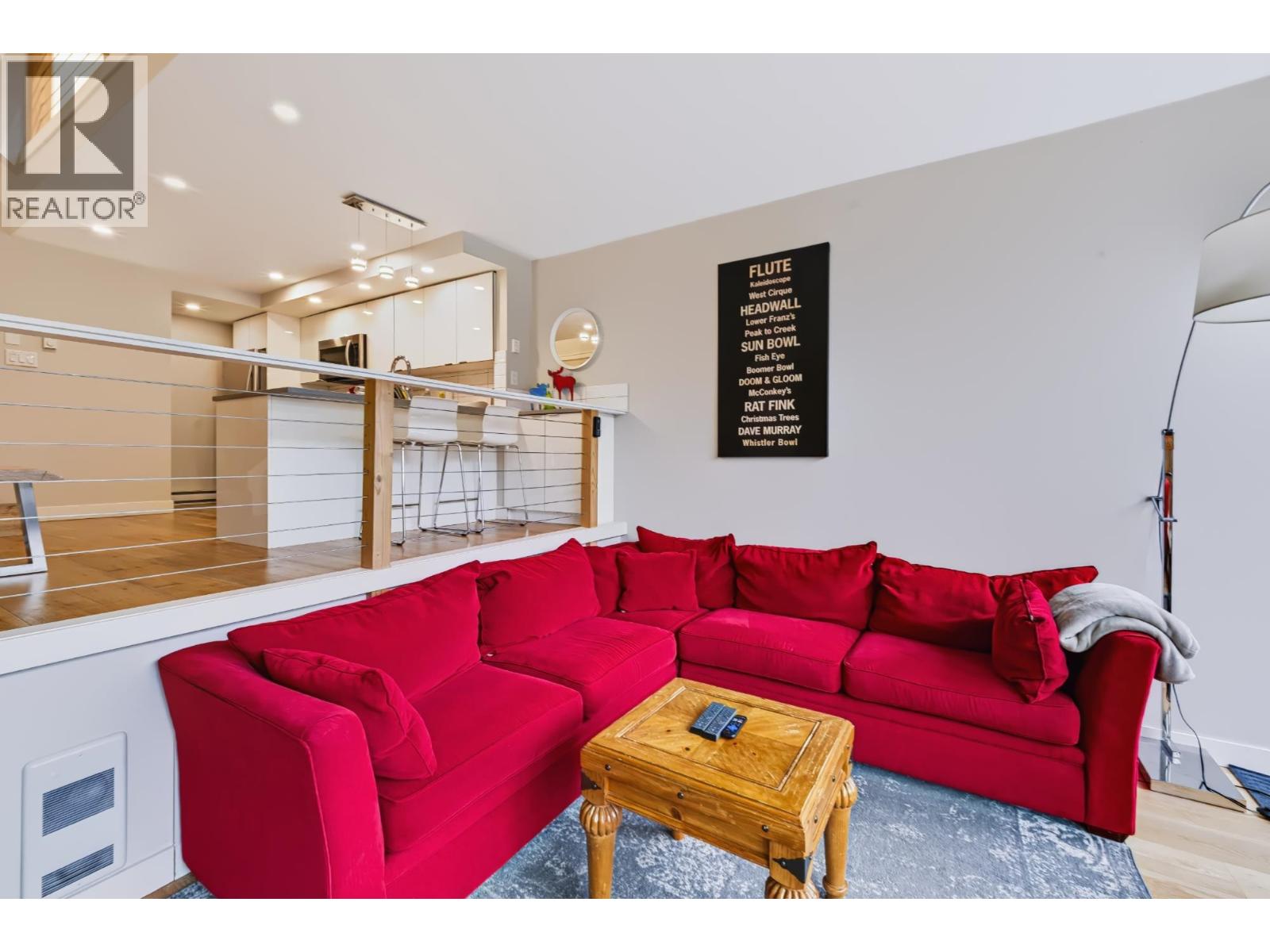 7 2221 Gondola Way Property Photo 6