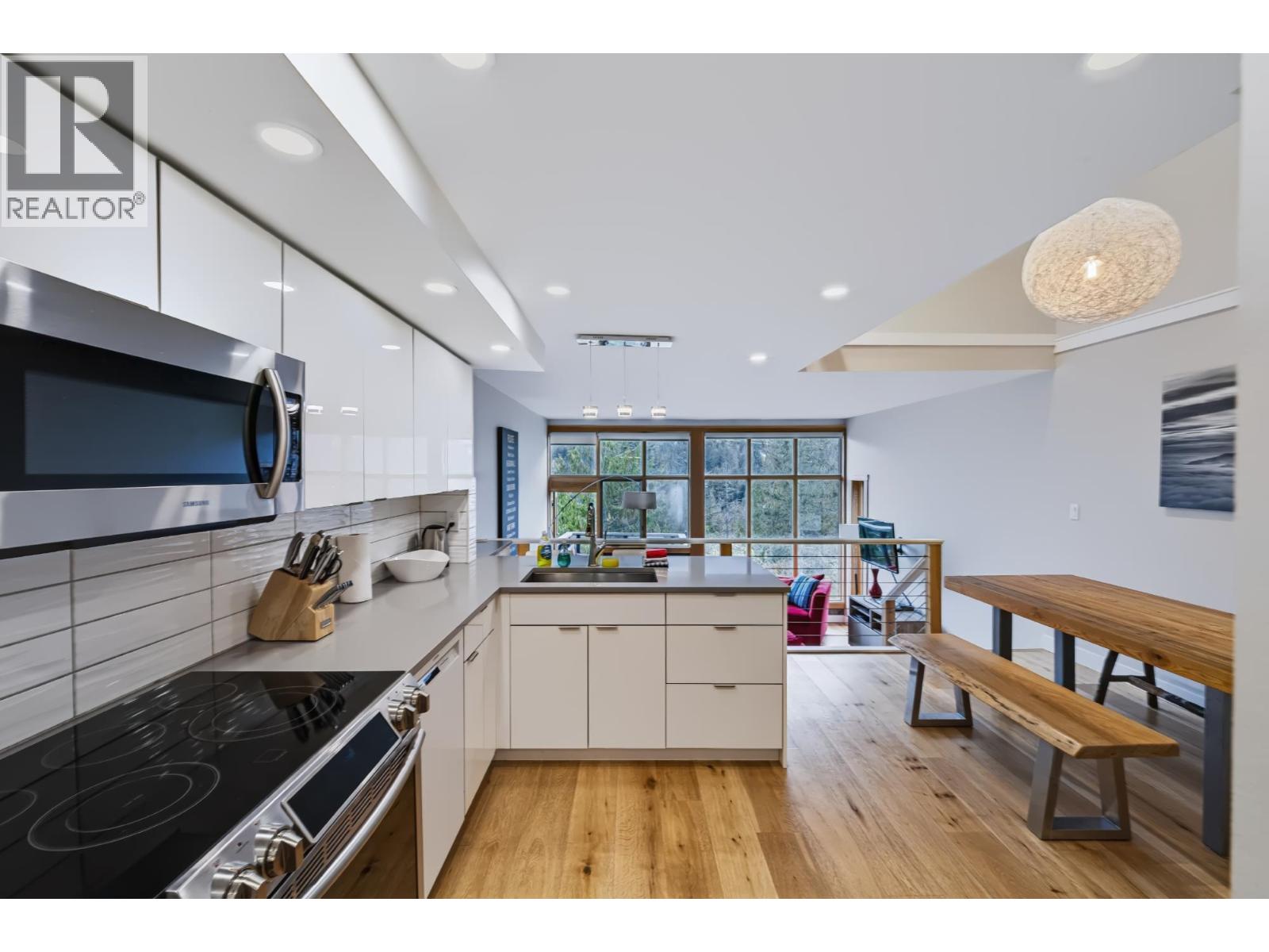 7 2221 Gondola Way Property Photo 10