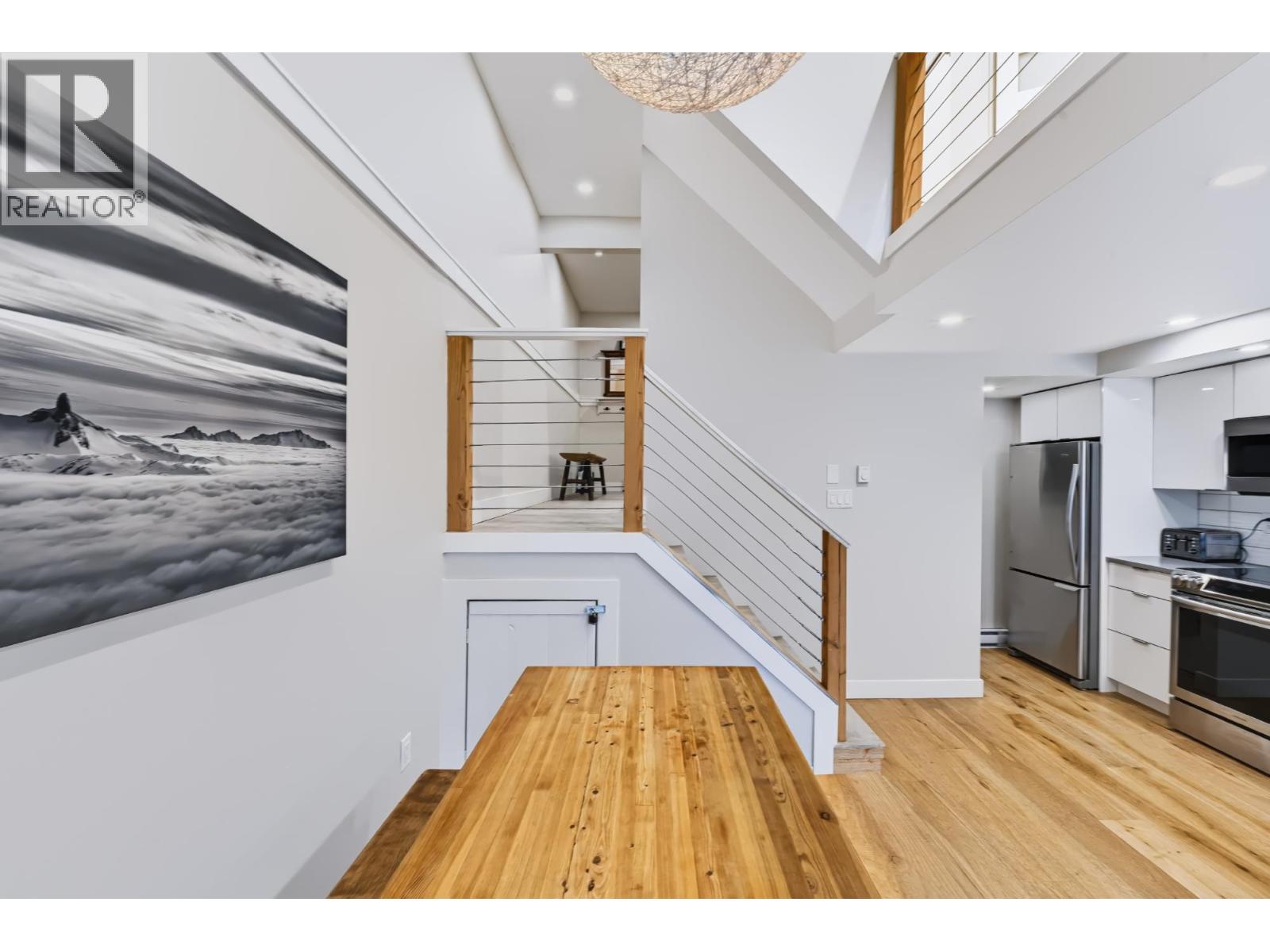7 2221 Gondola Way Property Photo 12