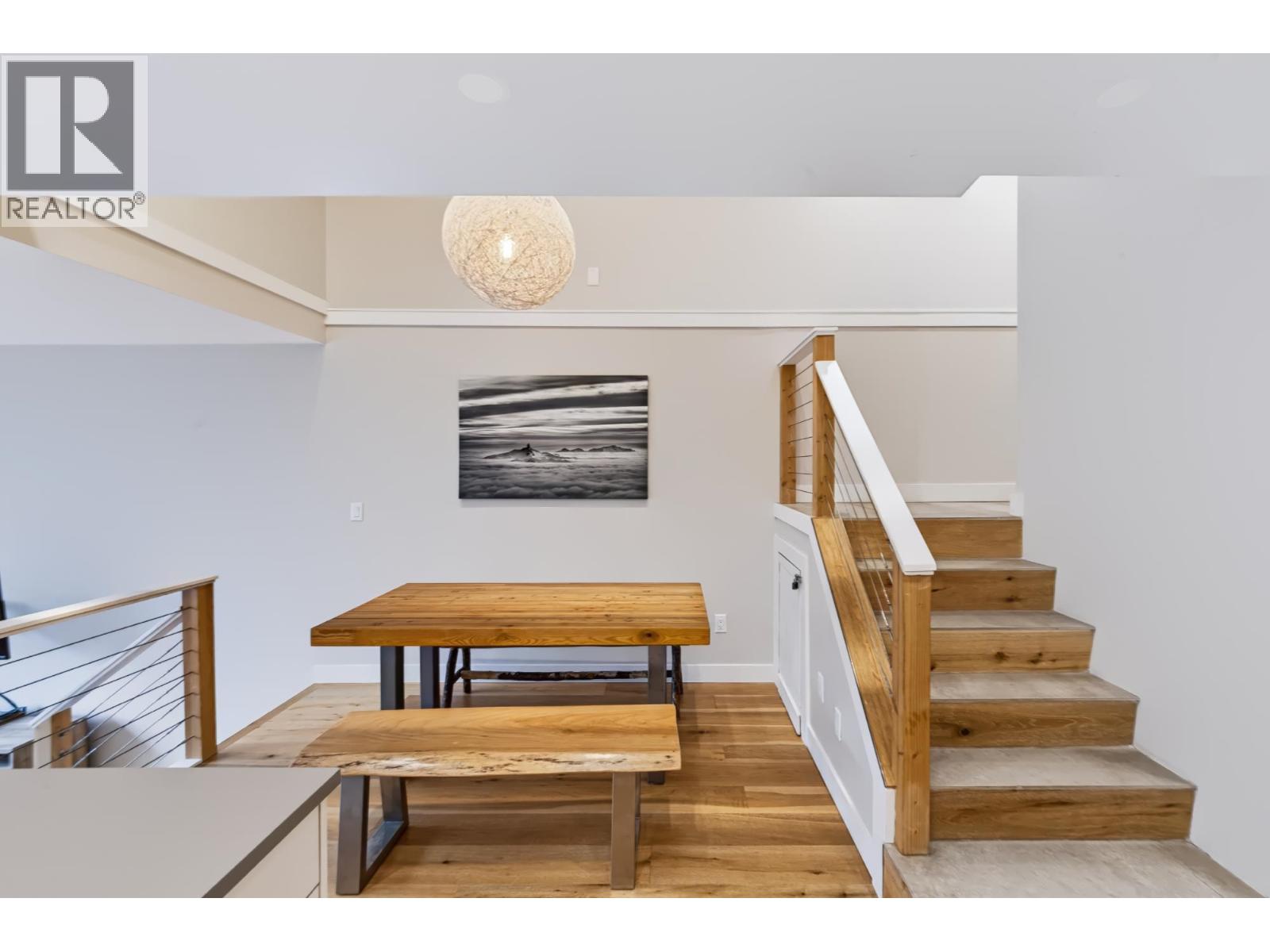 7 2221 Gondola Way Property Photo 13