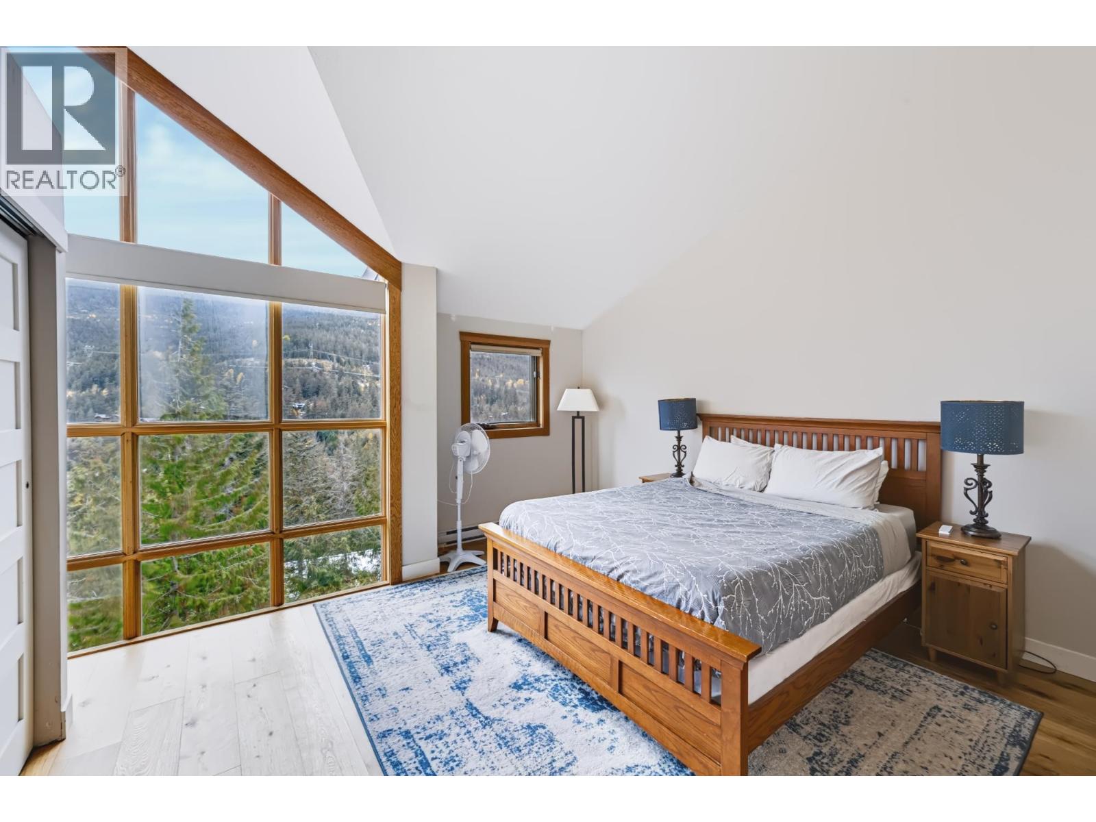 7 2221 Gondola Way Property Photo 14