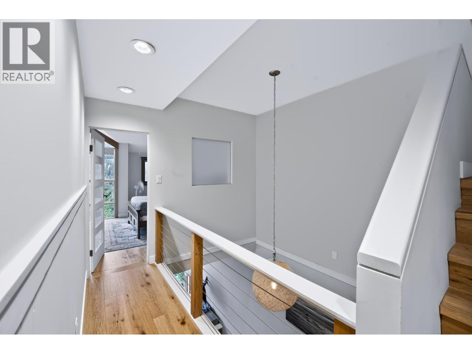 7 2221 Gondola Way Property Photo 16