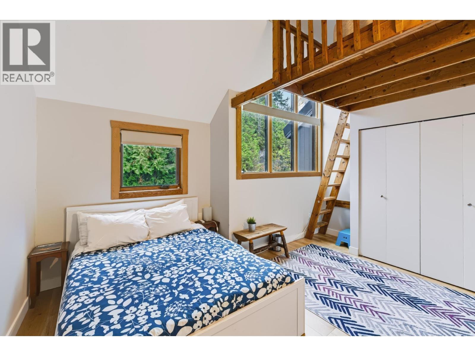 7 2221 Gondola Way Property Photo 18