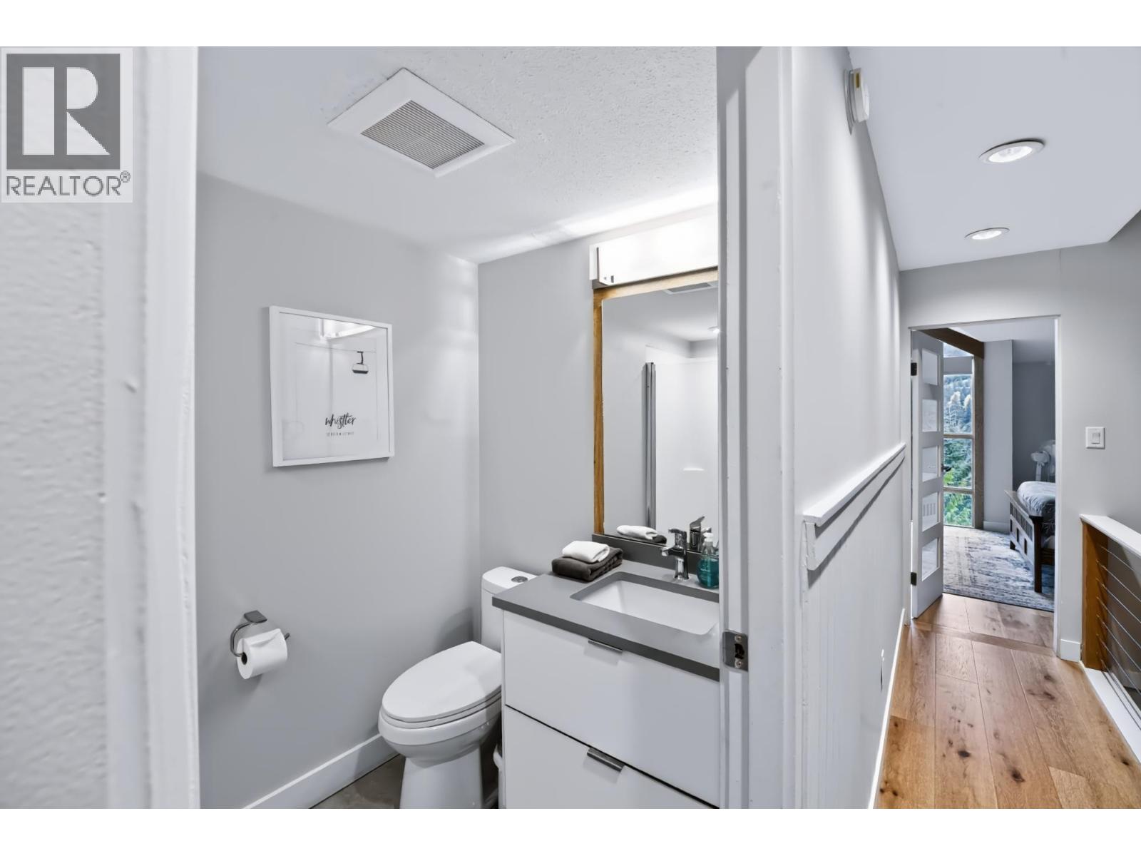 7 2221 Gondola Way Property Photo 21